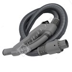 Electrolux Hose Complete Sumo Active Rohs
