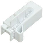 Caple Freezer Door Right Hand Stopper