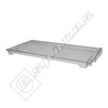 Caple Freezer Flap