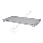 Caple Freezer Flap