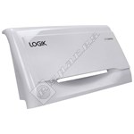 Logik Washing Machine Dispenser Drawer Front