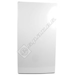 Gorenje Fridge Door