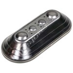 Electruepart Washing Machine Drum Paddle