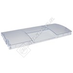 Beko Bottom Freezer Drawer Front