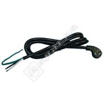 Gorenje Power Cord Sjtw 3X16Awg 2000 :Sabaf