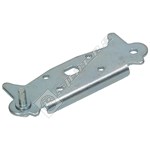 Candy R/h lower hinge