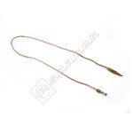 Indesit Oven Thermocouple 850MM