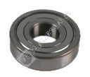 Washing Machine Rear Drum Bearing - 6305ZZ