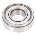 Samsung Washing Machine Ball Bearing