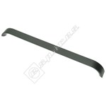 Electrolux Oven Door Handle - Black