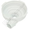 Bosch Dishwasher Pump Housing