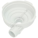 Bosch Dishwasher Pump Housing