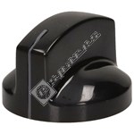 Beko Hob Control Knob