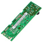 Electrolux PCB Env06 3LED