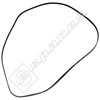 Logik Tumble Dryer Poly-Vee Drive Belt