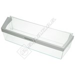 Bosch Tray