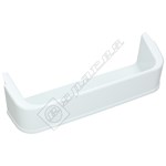 LG Fridge Door Upper Shelf