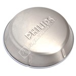 Philips Blender cover