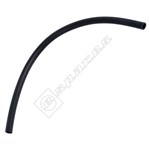 Electrolux Dishwasher Hose