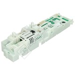 Bosch Tumble Dryer Control Power Module