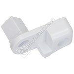 Whirlpool Fridge Freezer Right Hand Door Sleeve