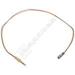 Electrolux Triple Crown Burner Thermocouple - 500mm