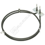 Fan Oven Element - 2000W