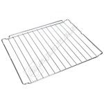 Britannia Main Oven Shelf - 60cm