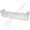 Beko Fridge Door Lower Shelf