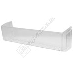 Beko Fridge Door Lower Shelf