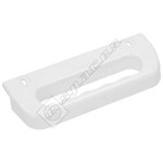 Electrolux Freezer Door Handle