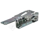 Currys Essentials Dishwasher Left Hand Hinge