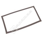 Haier Freezer Door Seal