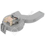 Beko Dishwasher Fan Motor