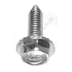 Beko Fastener M4