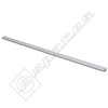 Beko Fridge Shelf Front Trim