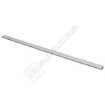 Fridge Shelf Front Trim