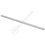 Beko Fridge Shelf Front Trim