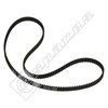 Kenwood Food Processor Drive Belt