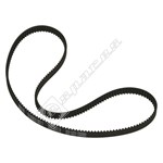 Kenwood Food Processor Drive Belt