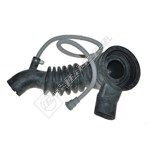 Bosch Washing Machine Sump Hose