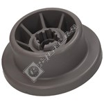 Dishwasher Lower Basket Wheel