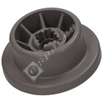 Bosch Dishwasher Lower Basket Wheel