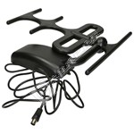 Set Top TV Aerial