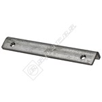 Original Quality Component Wine Cooler Hinge Bracket