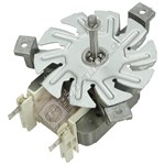 Beko Main Oven Fan Motor 21W 220-240V