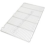 DeLonghi Grill Pan Grid