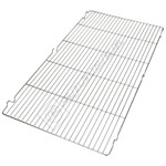 DeLonghi Grill Pan Grid