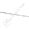 Beko Fridge Shelf Rear Trim