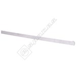 Fridge Shelf Rear Trim